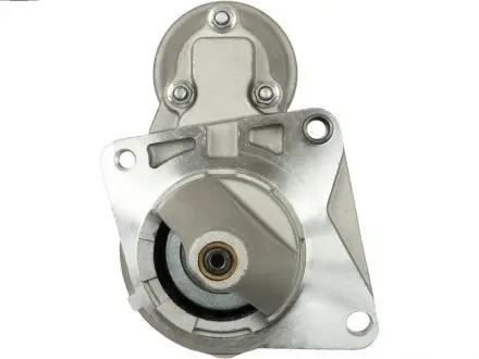 Стартер AUTOSTARTER FIAT PALIO, PUNTO 1.2 99-, LANCIA Y 1.2 00-03 AS S4028