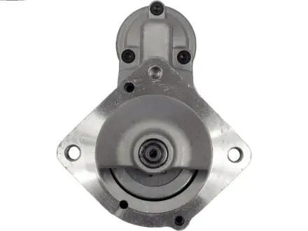 Автозапчасть AS S4035