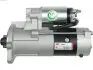 Стартер AS S5004 (фото 4)