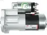 Стартер AS S5010 (фото 4)