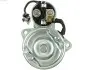 Стартер AUTOSTARTER NISSAN PRIMERA 2.0 90-96 AS S5017 (фото 3)