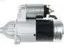 Стартер AS S5019 (фото 4)