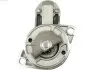 Стартер AUTOSTARTER S5025 TCM FG 15 86-