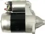 Стартер AUTOSTARTER TCM FG 15 86- AS S5025 (фото 4)