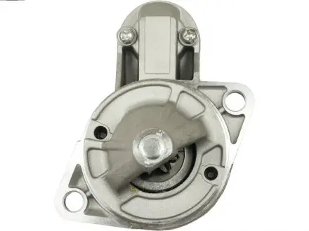 Стартер AUTOSTARTER TCM FG 15 86- AS S5025