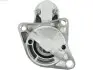 Стартер AUTOSTARTER S5037 MAZDA 323, PREMACY 1.8, 2.0 98-