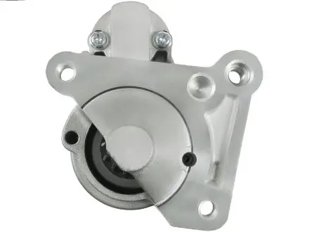 Стартер AUTOSTARTER RENAULT KANGOO, MEGANE, SCENIC 1.9DCI/DTI 99- AS S5044