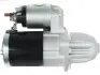 Стартер AS S5086 (фото 4)