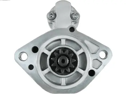 Автозапчасть AS S5091