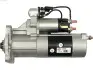 Стартер AS S5092 (фото 4)