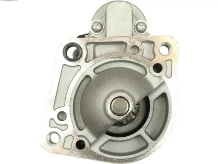 Автозапчасть AS S5100