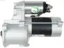Стартер AS S5102 (фото 4)