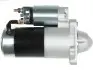 Стартер AS S5136 (фото 4)