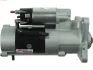 Стартер AS S5230 (фото 2)