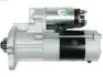 Стартер AS S5297S (фото 4)