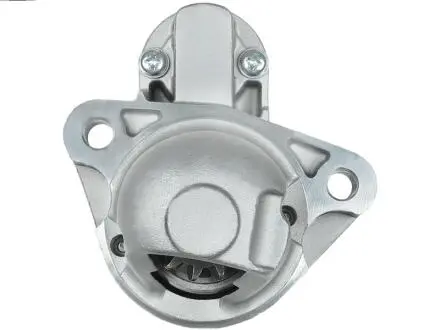 Автозапчасть AS S5328S