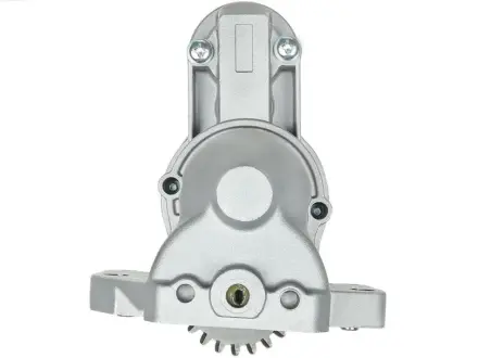 Стартер AS S5387S