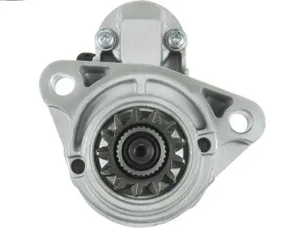 Автозапчасть AS S5425S