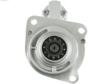 Стартер AS S5471S