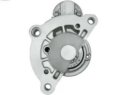 Автозапчасть AS S5481PR