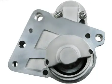 Стартер AS S5494S