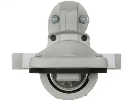 Стартер AS S5592S