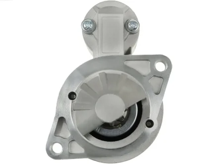 Стартер AS S5594S