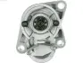 Стартер AUTOSTARTER S6002 KIA SPORTAGE 2.0TD 97-04, MAZDA 323 2.0TD 98-01, SUZUKI GRAND VITARA 2.0TD INTERCOOLER 98-