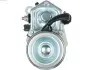 Стартер AUTOSTARTER KIA SPORTAGE 2.0TD 97-04, MAZDA 323 2.0TD 98-01, SUZUKI GRAND VITARA 2.0TD INTERCOOLER 98- AS S6002 (фото 3)