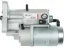 Стартер AUTOSTARTER KIA SPORTAGE 2.0TD 97-04, MAZDA 323 2.0TD 98-01, SUZUKI GRAND VITARA 2.0TD INTERCOOLER 98- AS S6002 (фото 4)