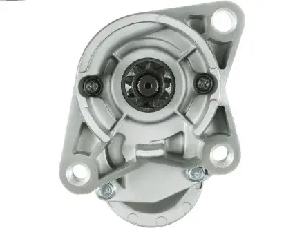 Стартер AUTOSTARTER KIA SPORTAGE 2.0TD 97-04, MAZDA 323 2.0TD 98-01, SUZUKI GRAND VITARA 2.0TD INTERCOOLER 98- AS S6002