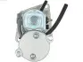 Стартер AUTOSTARTER LAND ROVER DEFENDER 2.5TD 98- AS S6007 (фото 3)