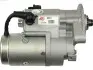 Стартер AUTOSTARTER TOYOTA 4 RUNNER 3.0TD 93-01, LAND CRUISER 3.0D/TD 96- AS S6011 (фото 2)