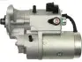 Стартер AUTOSTARTER TOYOTA 4 RUNNER 3.0TD 93-01, LAND CRUISER 3.0D/TD 96- AS S6011 (фото 4)