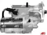 Стартер AS S6022 (фото 3)