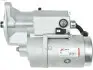 Стартер AS S6022 (фото 6)