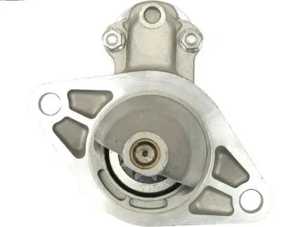 Автозапчасть AS S6062