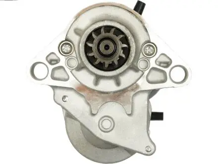 Автозапчасть AS S6077