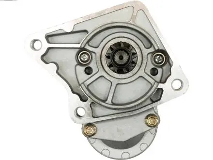 Автозапчасть AS S6081