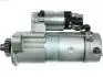 Стартер 12V 2.00kW AS S6156 (фото 4)