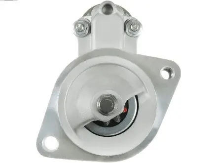 Стартер 12V 1.20kW AS S6185