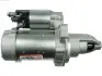 Стартер -PL AS S6193 (фото 2)