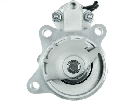 Стартер AS S6252S