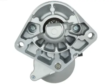 Автозапчасть AS S6365S