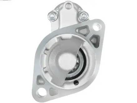 Автозапчасть AS S6394S