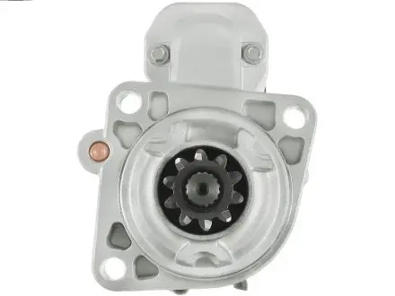 Стартер AS S6427S