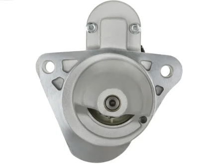 Стартер AS S6457S