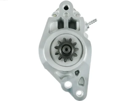 Стартер AS S6511S