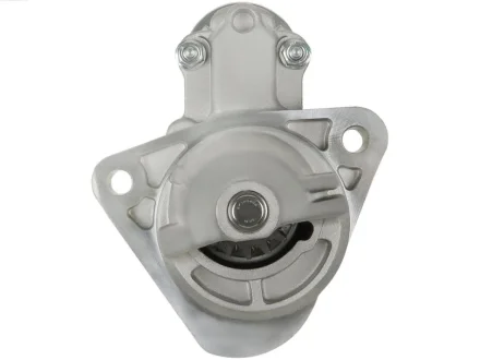 Стартер AS S6522S