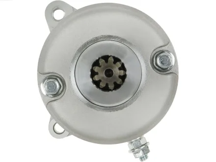 Стартер AS S6562S